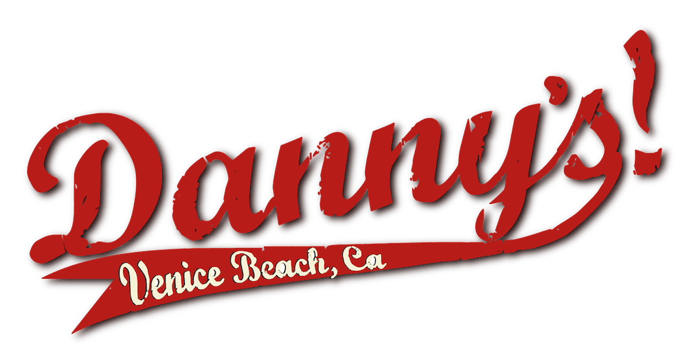 Danny's Venice